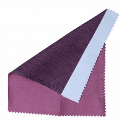 Pandora V-195 Wholesale Double Sided Satin Backdrop Curtain Fabrics Living Room and Bedroom Curtains 32 Models 100% Polyester